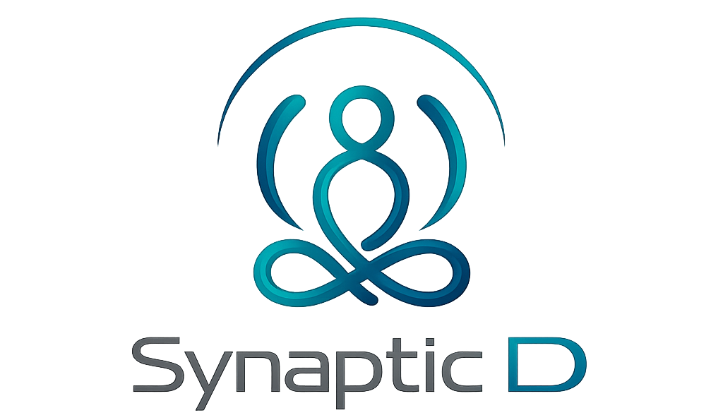 Synaptic D